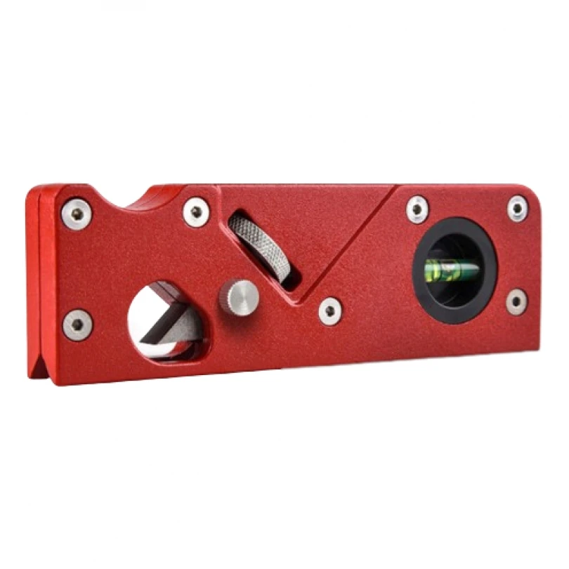 Pialla per smussatura pialla per rifilatura lavorazione del legno strumento per smussatura fai da te pialla manuale per rimuovere angoli e angoli pialla 45 degr