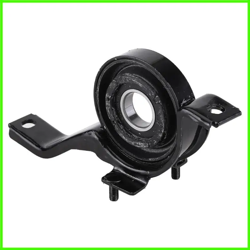 Componente rodamiento eje transmisión metal resistencia, reemplazo directo 0920C7005AF para mejorar y