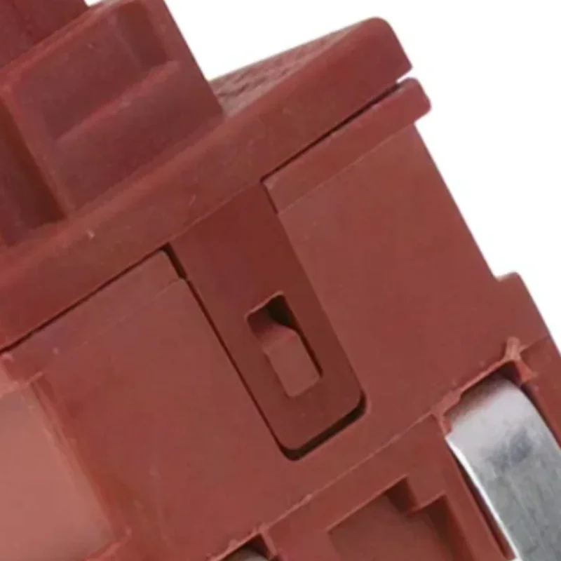 1PC KAN-L5 2Pin Sel…