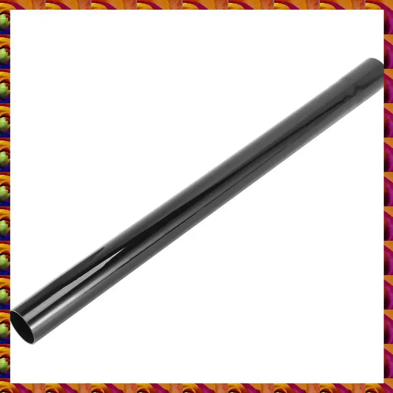 

Aimee 9Pcs Vacuum Cleaner Extension Wands, Vacuum Cleaner Accessories, 32Mm Inner Diameter Vacuum Hose Plastic Wand Pipe