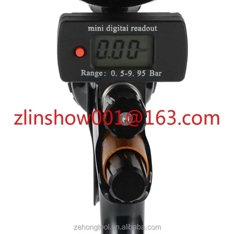 704521 varnish machine with digital gauge replaces 704520 with new 600ml cup 1.3 tip