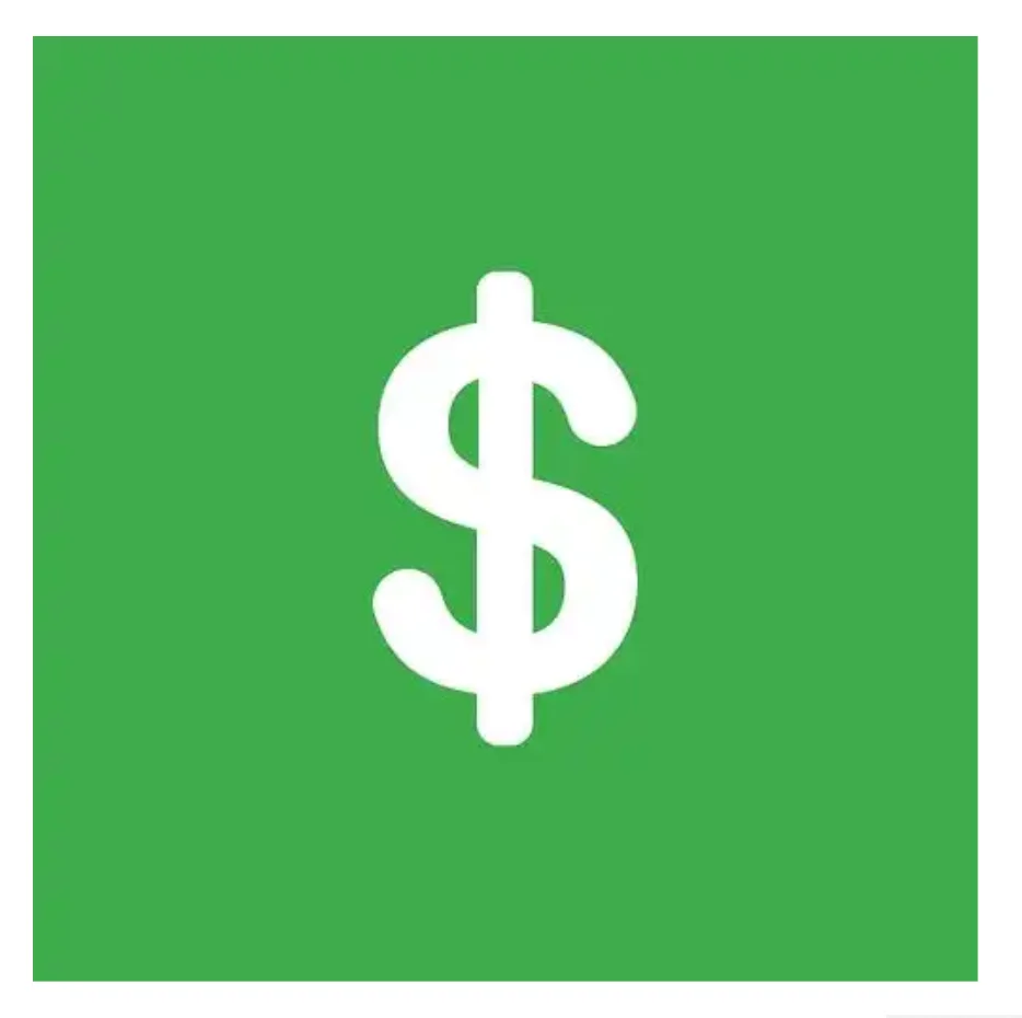 

Ссылка на повторную отправку подарка/продукта/ссылка на повторную отправку 001