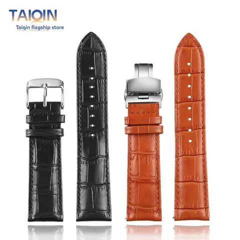 12 best sales Casio MTP 1374 delar - №5