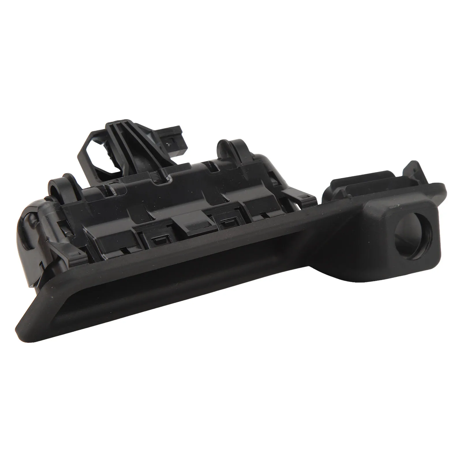 

Trunk Lid Release Opener Handle 7381868 - Tailgate Liftgate Boot Switch for 1 Series F40, 5 Series G30 F90 M5 G31