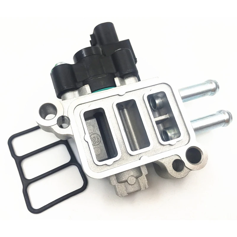 Idle Air Control Valves 36460-PAA-A01 36460PAAA01 36460-PAA-305 AC474 AC4071 2H1009 for Honda Accord Odyssey Acura Isuzu Oasis