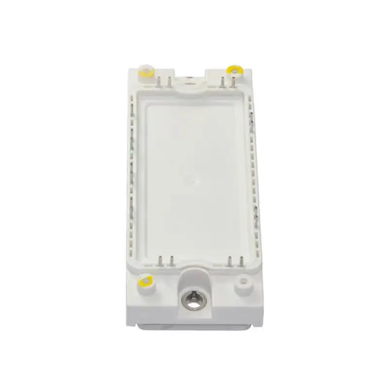 ddb6u104n16rr-ddb6u144n16r-new-original-igbt-module