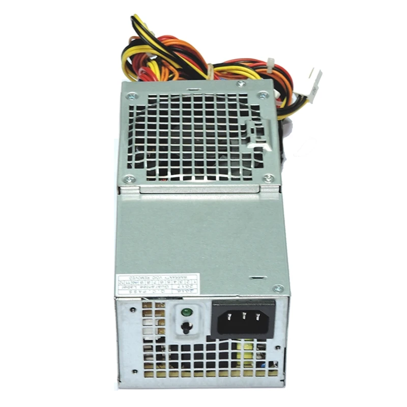 

Power Supply Adapter For Dell H250AD-00 D250AD-00 L250PS-00 HU250AD-00 L250NS-00 F250AD-00 7GC81 L250AD-00 TFX0250D5W