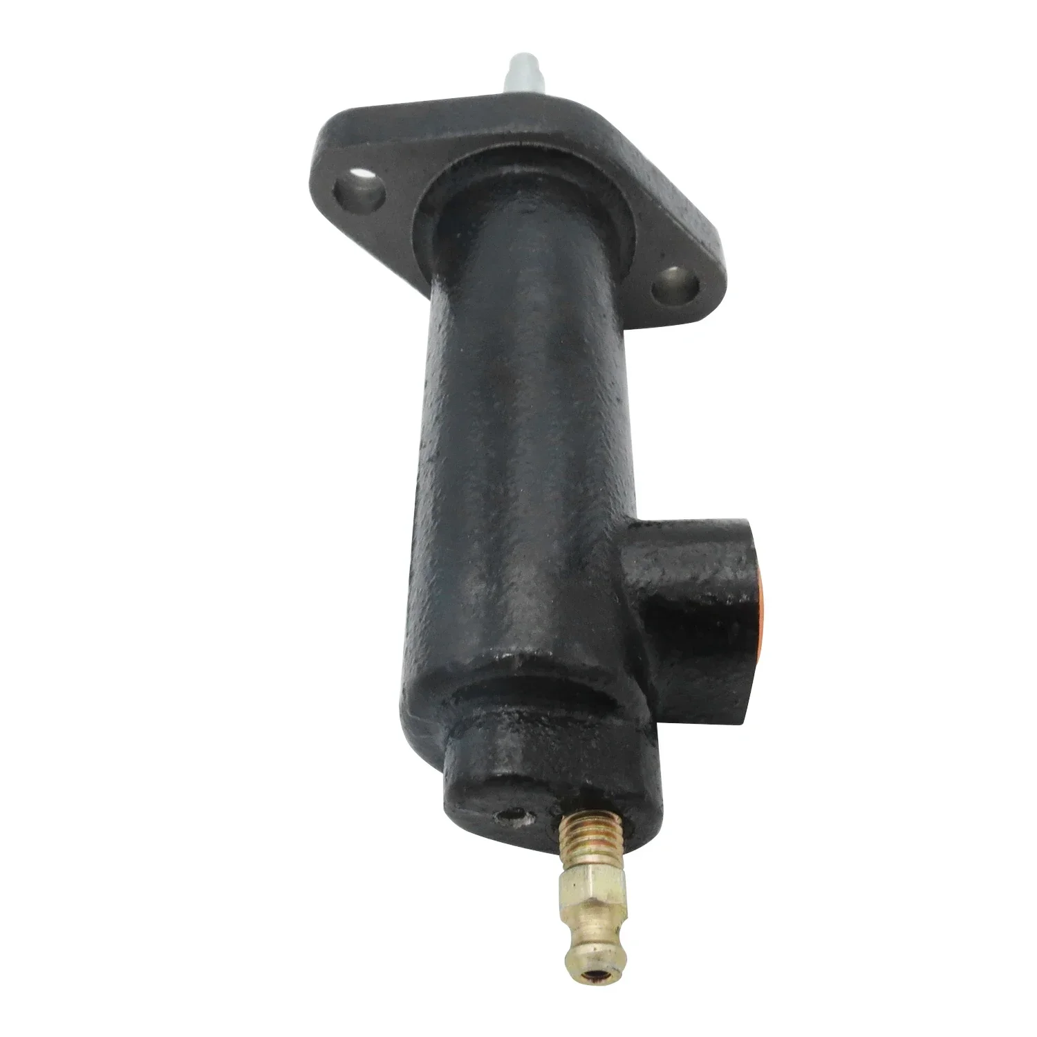 Clutch Slave Cylinder For Mercedes Benz Sprinter W901 W902 W903 W904 Volkswagen VW LT 2.5 TDI 2.3 1996-2006 A0022952107 Autopart