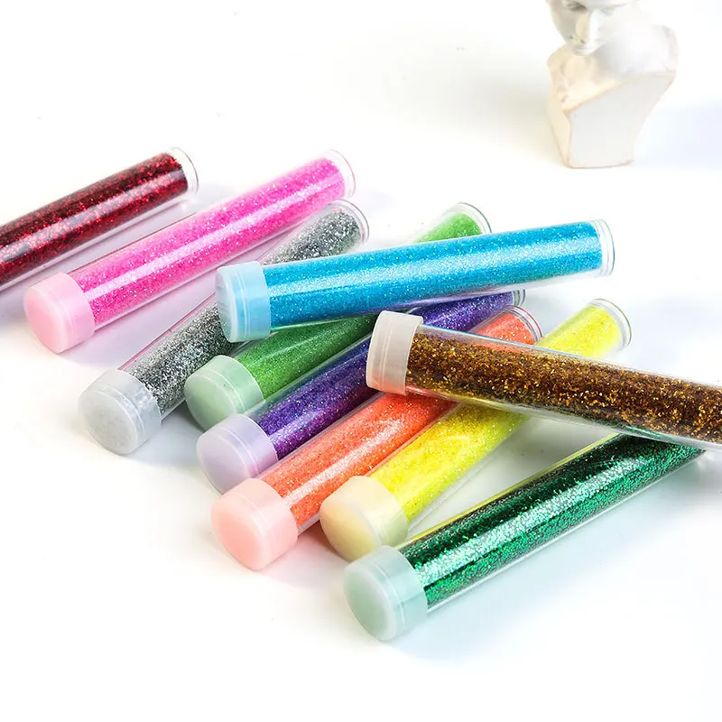 Thumbnail 2 - #8 Latest Artist Pigment Powders Offers