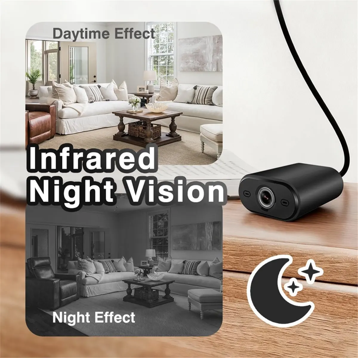 update-4pcs-wireless-mini-indoor-security-camera-with-night-vision-motion-detection-alert-usb-home-wifi-pet-vehicle-monitoring