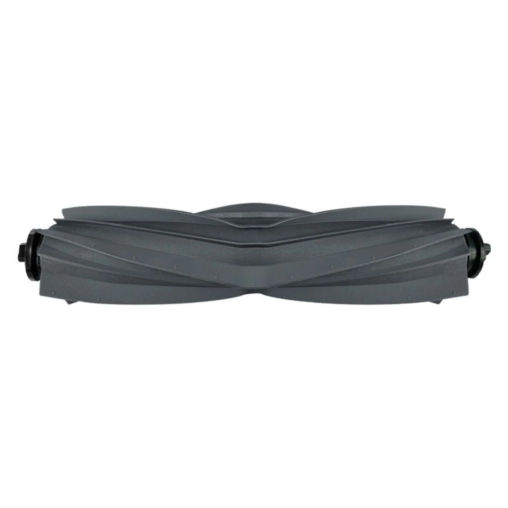 

A20F-For Dreame D10 Plus Gen2 Replacement Main Side Brush HEPA Filter Mop Pad Dust Bags Parts Accessories