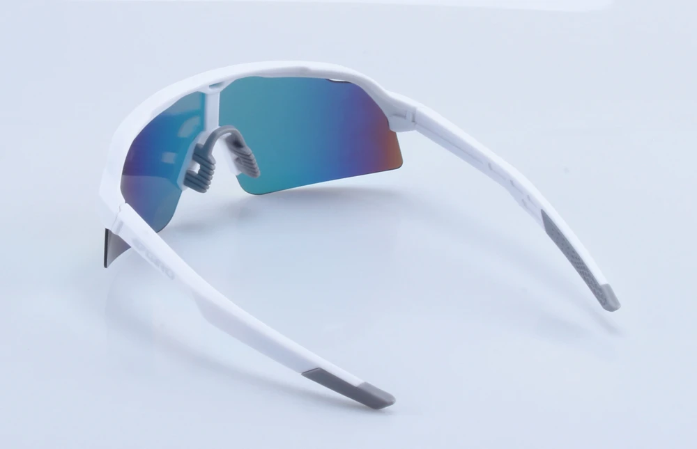 Giro Cycling Glasses S2 Outdoor Sports Bicycle Sunglasses Men Gafas ciclismo MTB Road  Eyewear Peter Speed Occhiali Goggles