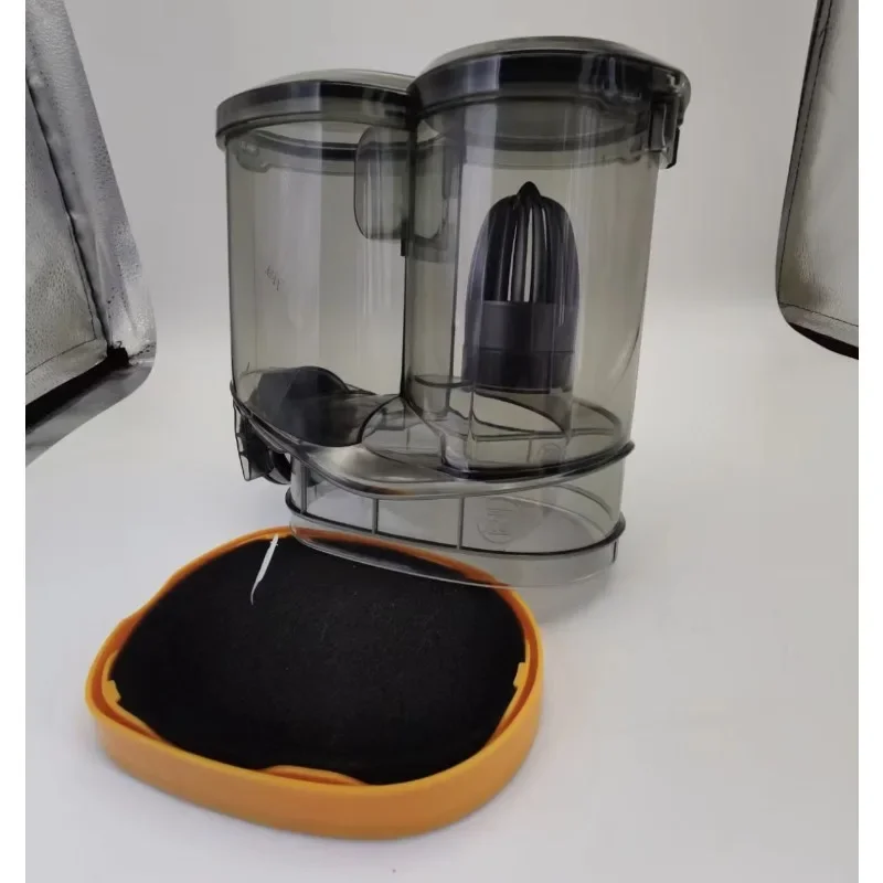 

Применяется к Philips, Пылесос FC6812 6823 6822 6904 6908, ведра для пыли, фильтры, аксессуары