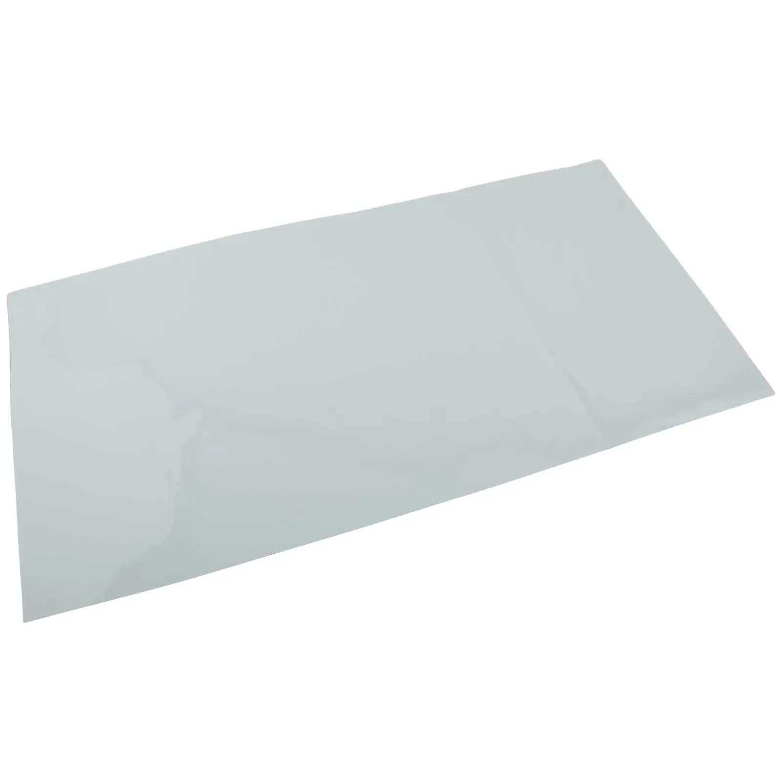 High Quality Wall Sticker Tile Stickers Backsplash DIY Flame Retardant Marble Tiles Sticker For Kitchen Bathroom