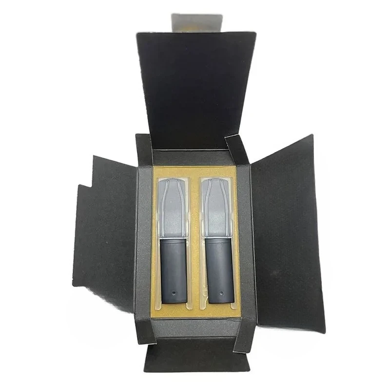 

Alto Eb Saxophone Reeds, 2-Pack Synthetic Resin Reeds for Sax Mouthpiece, Durable Saxophone Reeds