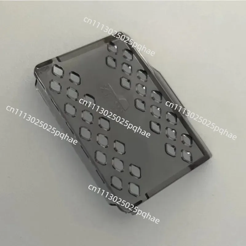 Apply To Coffee Machine Accessories EP3246/2230/3246/1200/5447/5441/4341 Coffee Powder Cover