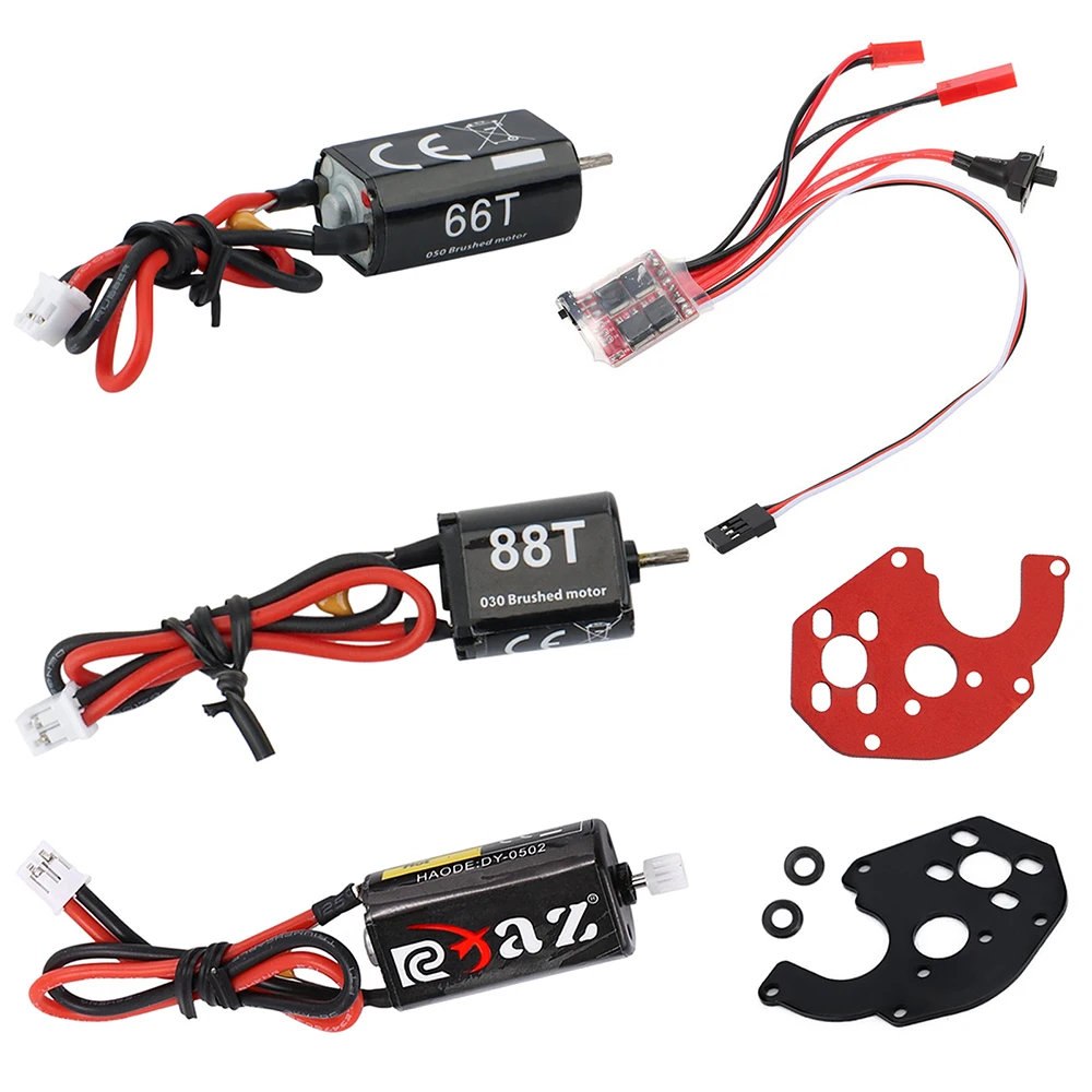 Thumbnail 2 - #47 Latest RC Car Tool Kits Offers