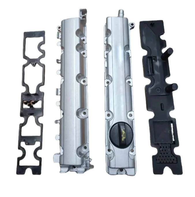 tapa-de-cilindro-de-aleacion-de-aluminio-oe-0249c7-0249c8-0248p7-0248r6-0248p6-para-307-308-408-508-807-citroen-c4-c5-20