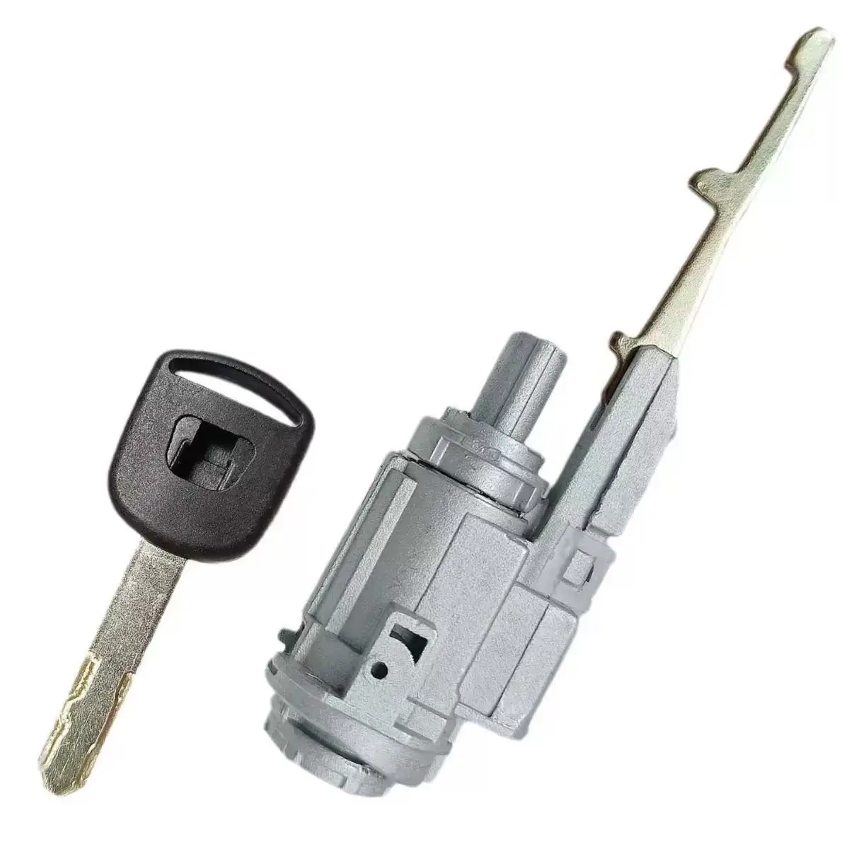 Cilindro de Bloqueo del Interruptor de Encendido para Honda Accord Civic CR-V Element Odyssey Pilot Acura MDX RDX TL TSX ZDX 06351-TE0-A11