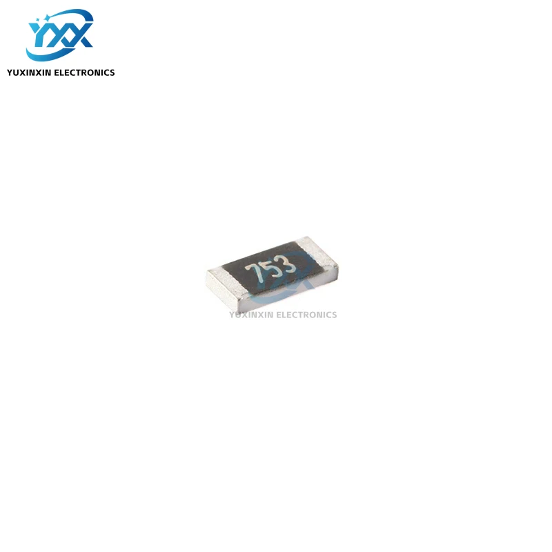 100pcs 5% 1206 resistor SMD 0R ~ 10M 1/4W 0 0.1 1 10 100 150 220 330 ohm 1K 2.2K 4.7K 10K 100K 1R 10R 100R 150R 220R 330R 1M 10M