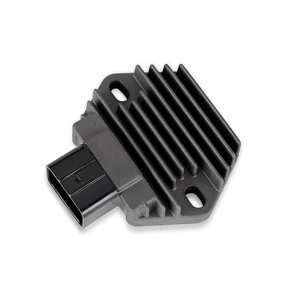 

Regulator Rectifier For Honda CRF 250 450 R 2010 2011 2012 / CRF 250R 450R 31600-MEN-A31 / CRF250 CRF250R CRF450 CRF450R