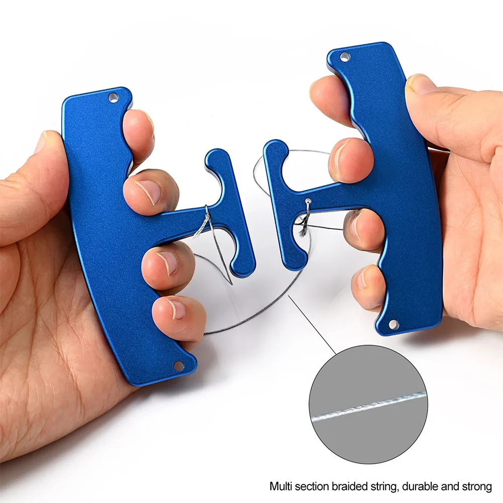 Car Wrapping Tool, Alloy Logo Peeler, Car Emblem Removal Tool, Color Change Wrap Removal Logo Removal Tool 19*10*2cm