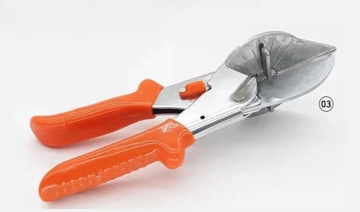 

Регулируемая температура, круглый разъем для ремня из искусственной кожи, треугольный приводной ремень, разъем для термоплавкой машины, уплотнительное кольцо, клейкая машина