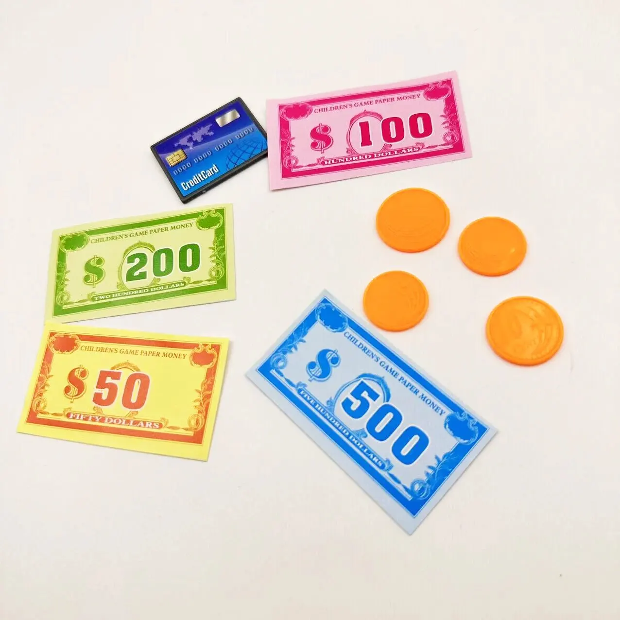 محاكاة الكرتون سوبر ماركت تسجيل النقدية ، لعبة ، الأجهزة المنزلية ، لعب الأطفال ، الكهربائية ، الإضاءة ، تسجيل الصوت