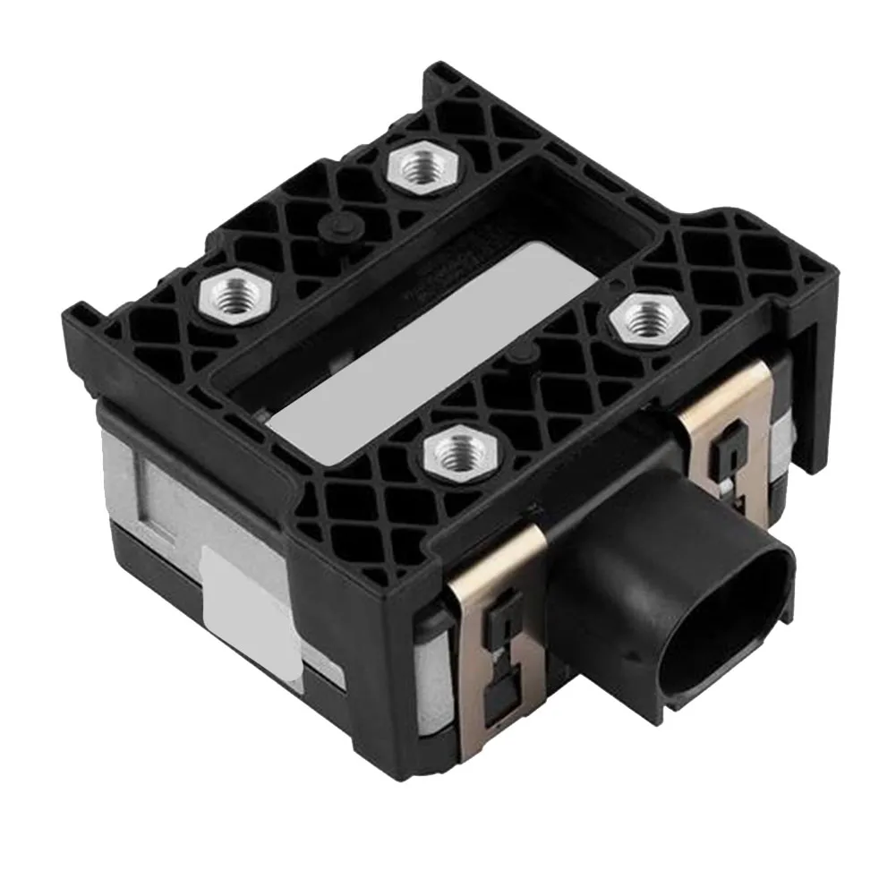 مناسبة لنيسان 2016-2018 مستشعر التحكم في السرعة 28438-9UC0A 284389UC0A أدوات عالية الجودة سهلة الاستخدام