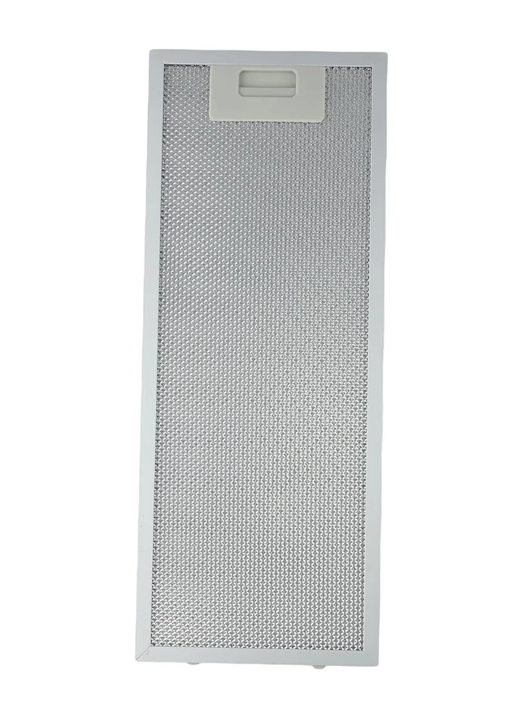 Ventilasi Ekstraktor Jaring Logam Filter Ventilasi Ekstraktor X X Mm Ventilasi Ekstraktor Sirkulasi Udara Jaring Logam Pemasangan Mudah Nyaman