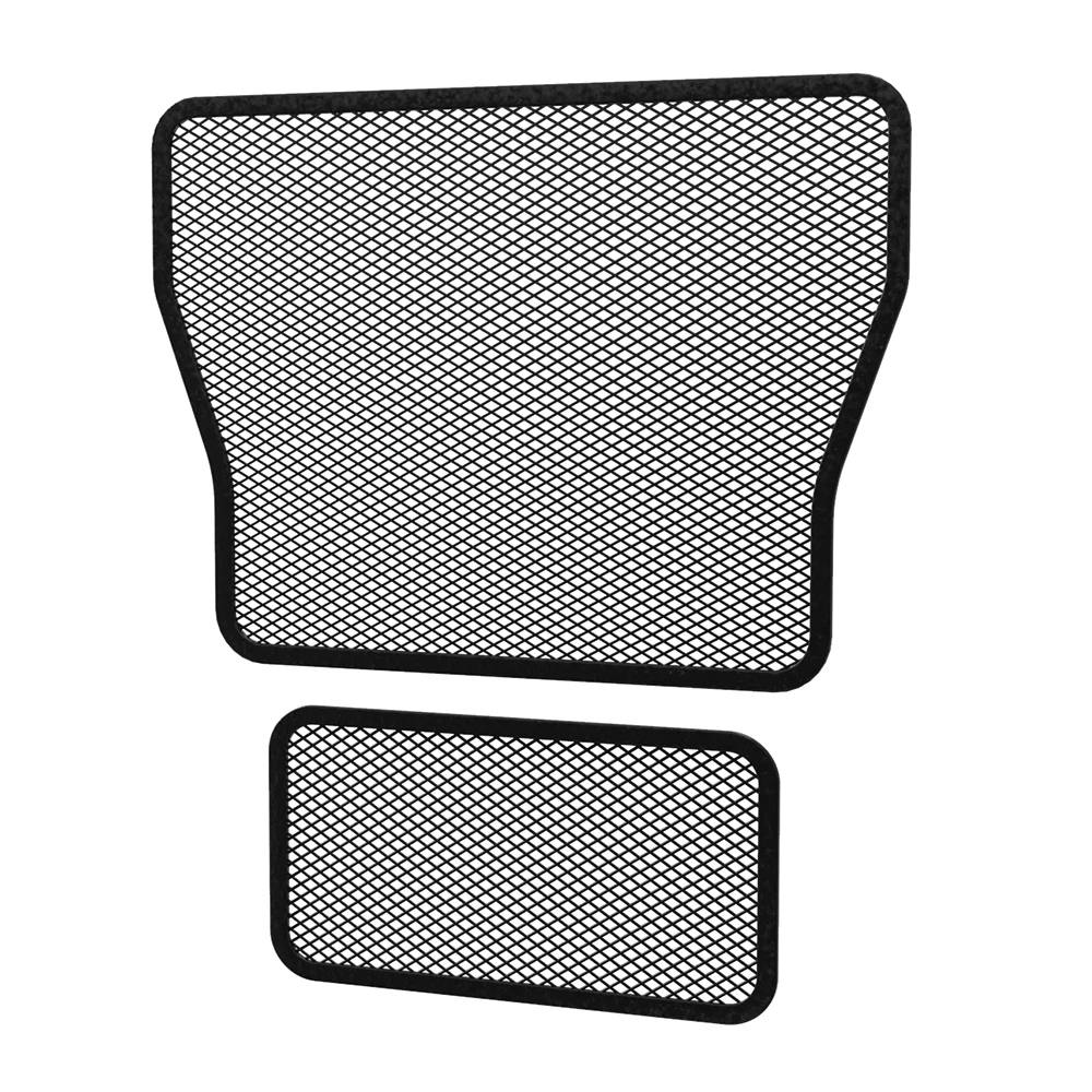 

Motocycle Radiator Grille Cover Water Tank Guard Protect For BMW S1000RR S1000XR 2009-2019 For S1000R 2013-2020 2014 2015 2016