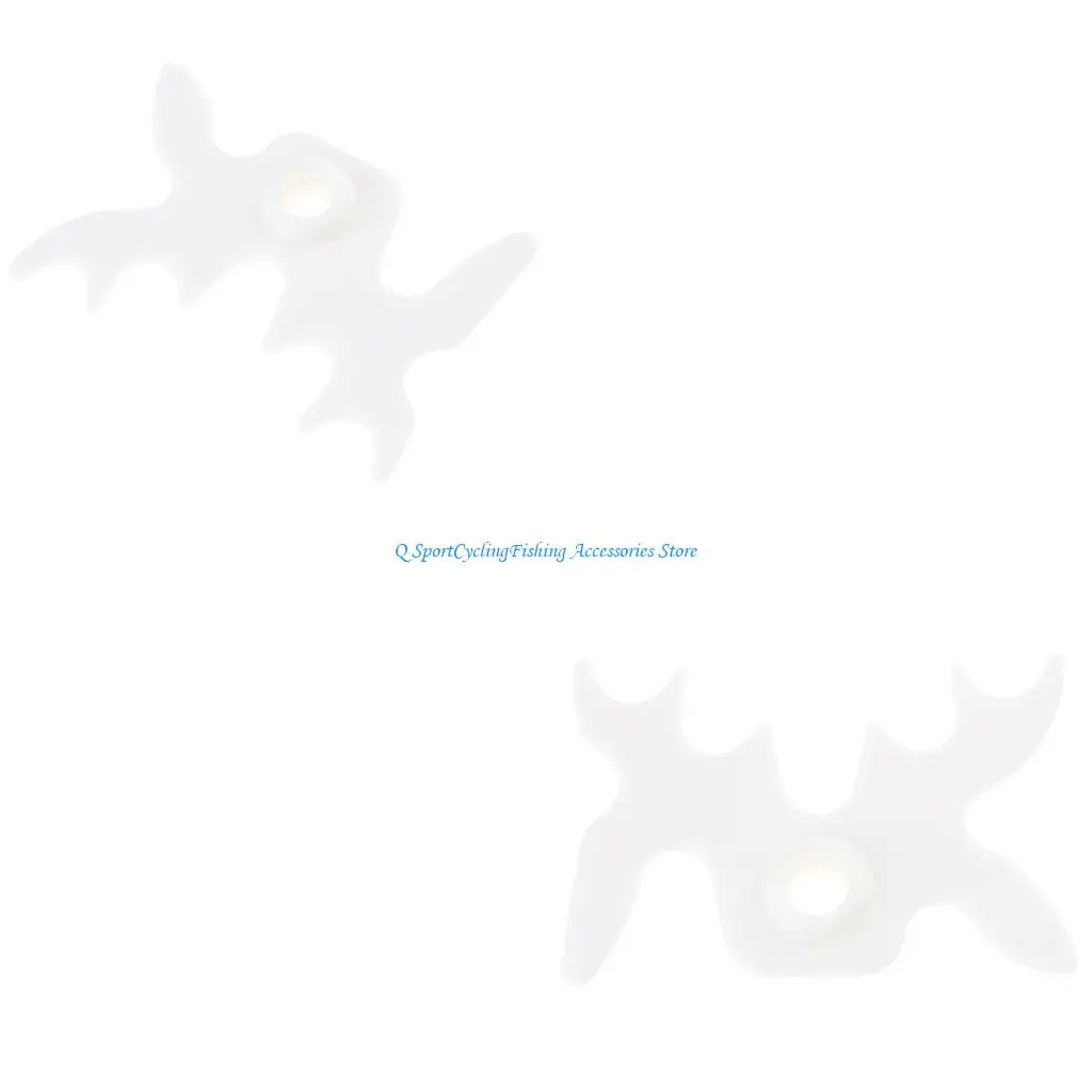 

Billiard Cue Rack Plastic Snooker Pool Cue Rack Bridge Head Billiard Rod