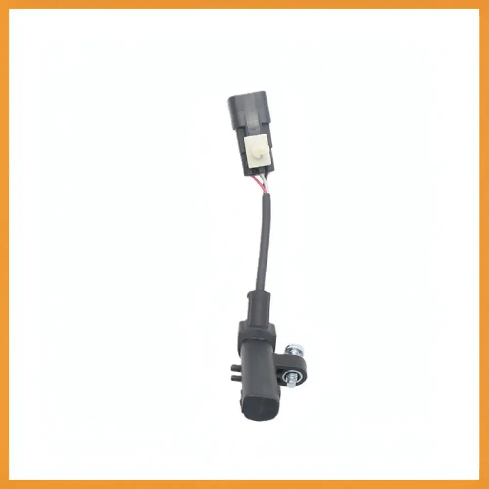 For For Land Rover Range Rover Crankshaft Position Sensor Reliable Auto Engine Ignition System Replacement Module