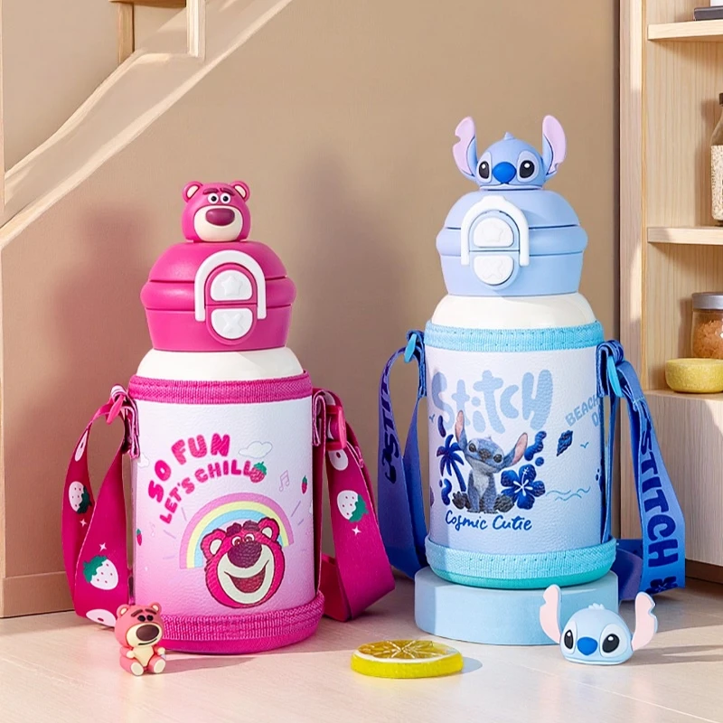 Disney Children's S… - image