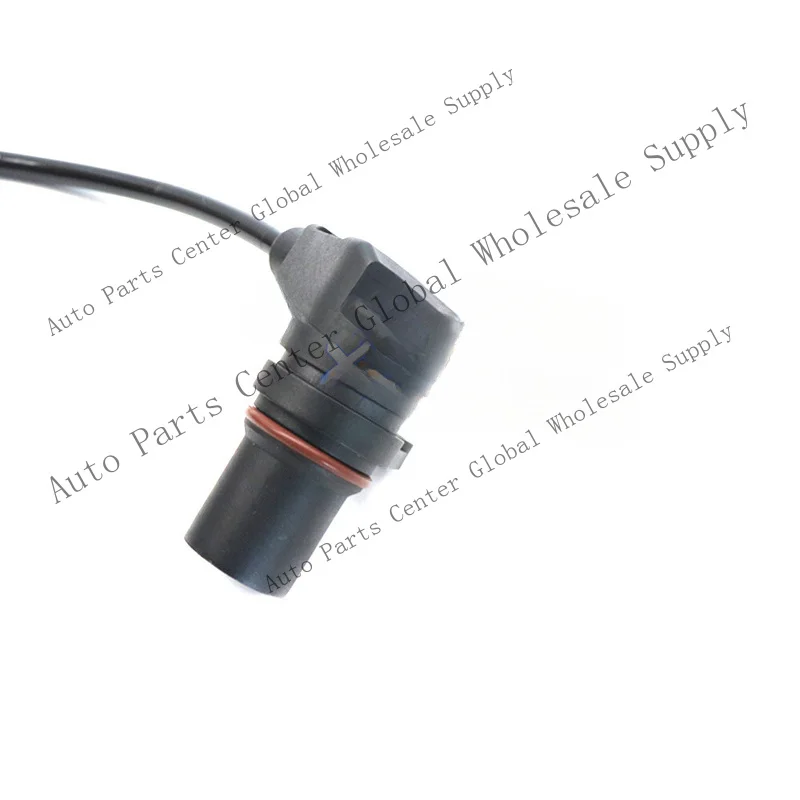 L+ Crankshaft Position Sensor For Chevrolet Optra LUV For 96418382 New Suzuki Isuzu