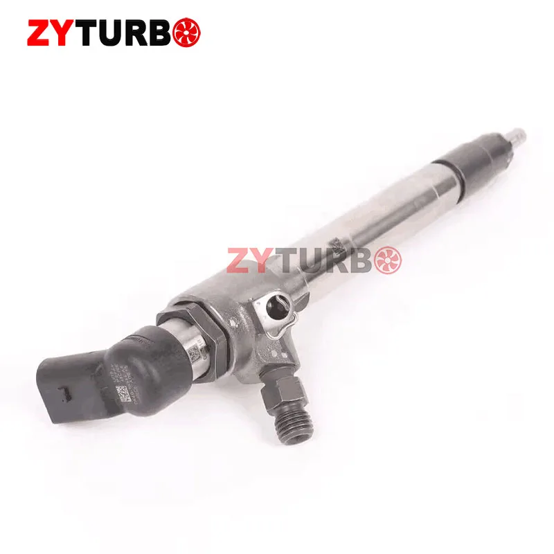 

Новый оригинальный инжектор Common Rail в сборе CK4Q-9K546-AA A2C59517051 для Ford Transit Ranger 2.2L BK2Q-9K546-AG 5WS40745 1746967