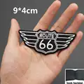 AB32 h velcro