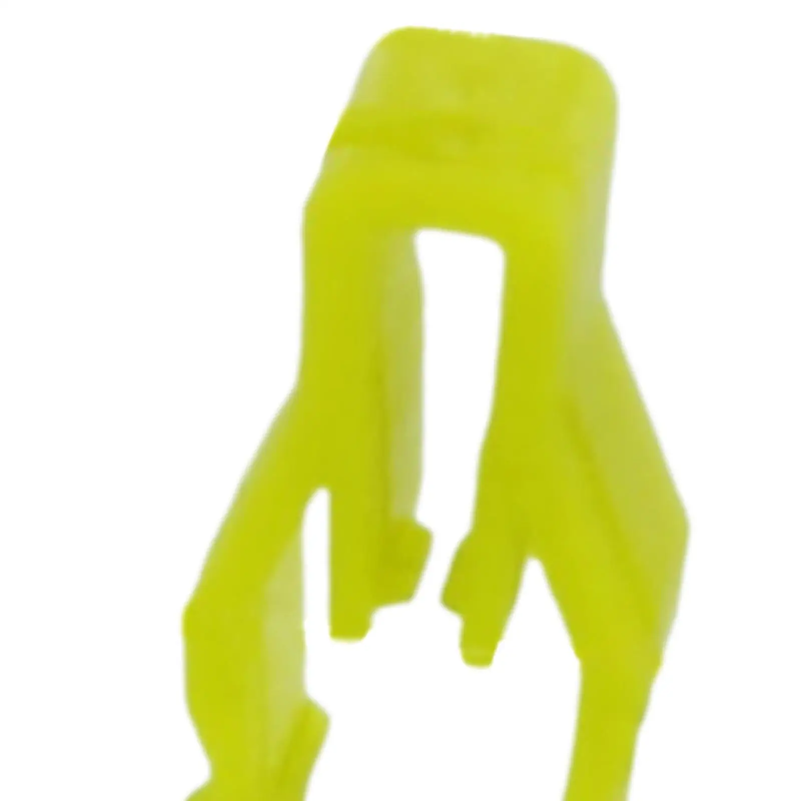 

Многофункциональный пластиковый нейлоновый фиксатор-клипса для приборной панели автомобиля, дверей, окон, багажника и центральной консоли