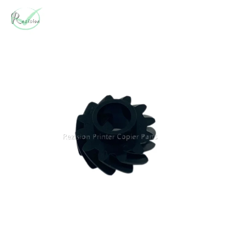 

10 шт. AB 011462 Шестерня для переработки тонера для Ricoh Aficio 7500 8000 8001 9001 1060 1075 1085 2051 2060 2075 Запчасти для копировального аппарата с тонером
