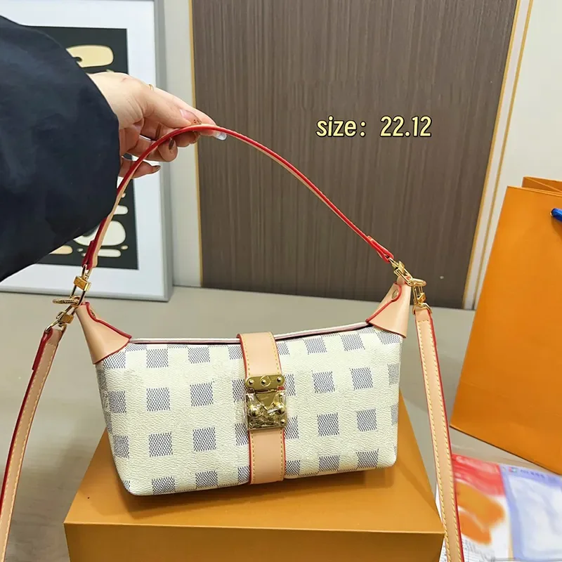 

Дизайнерские сумки, модные сумки-тоут, роскошные женские сумки-тоут, сумки через плечо, сумка-капустка с жемчужной цепочкой по боку