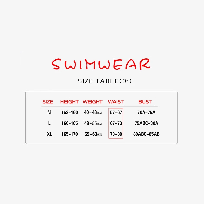 여성용 블랙 다크 브라운 원피스 수영복, 하이넥 트라이키니, 목욕 세트, 섹시한 모노키니, 백리스 비치웨어, 한국 2024 신상