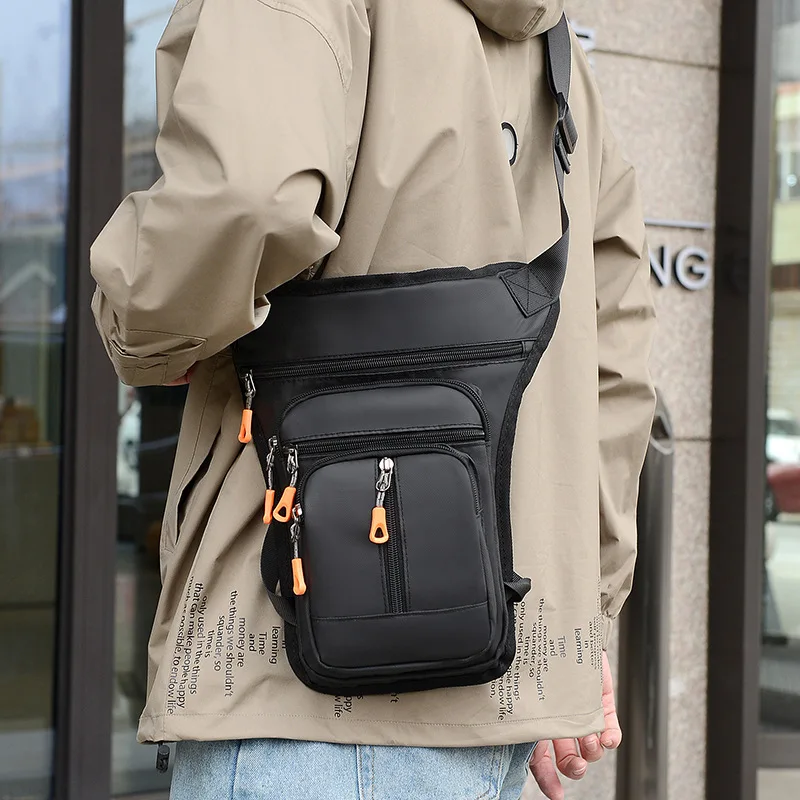 

Классическая поясная сумка для активного отдыха, спортивная сумка для телефона для фитнеса и тренировок, многофункциональная сумка для бега, велосипедная сумка на бедро для мужчин и женщин