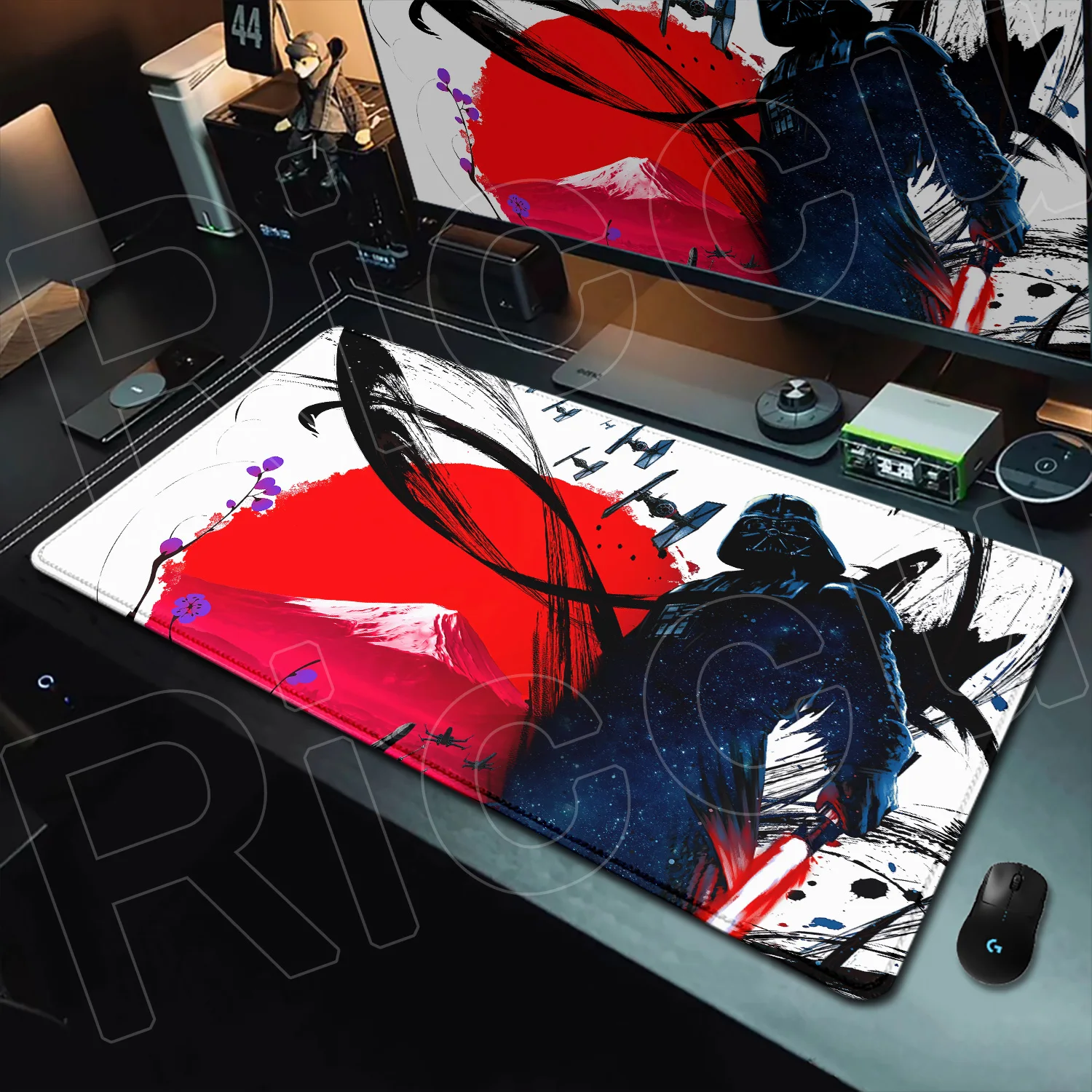 mousepad-gamer-de-borracha-antiderrapante-40x90cm-xxl-para-laptop-e-escritorio-tapete-de-mesa-estendido-com-impressao-hd-s-star-w-war-lock-edge-para-teclado-e-mouse