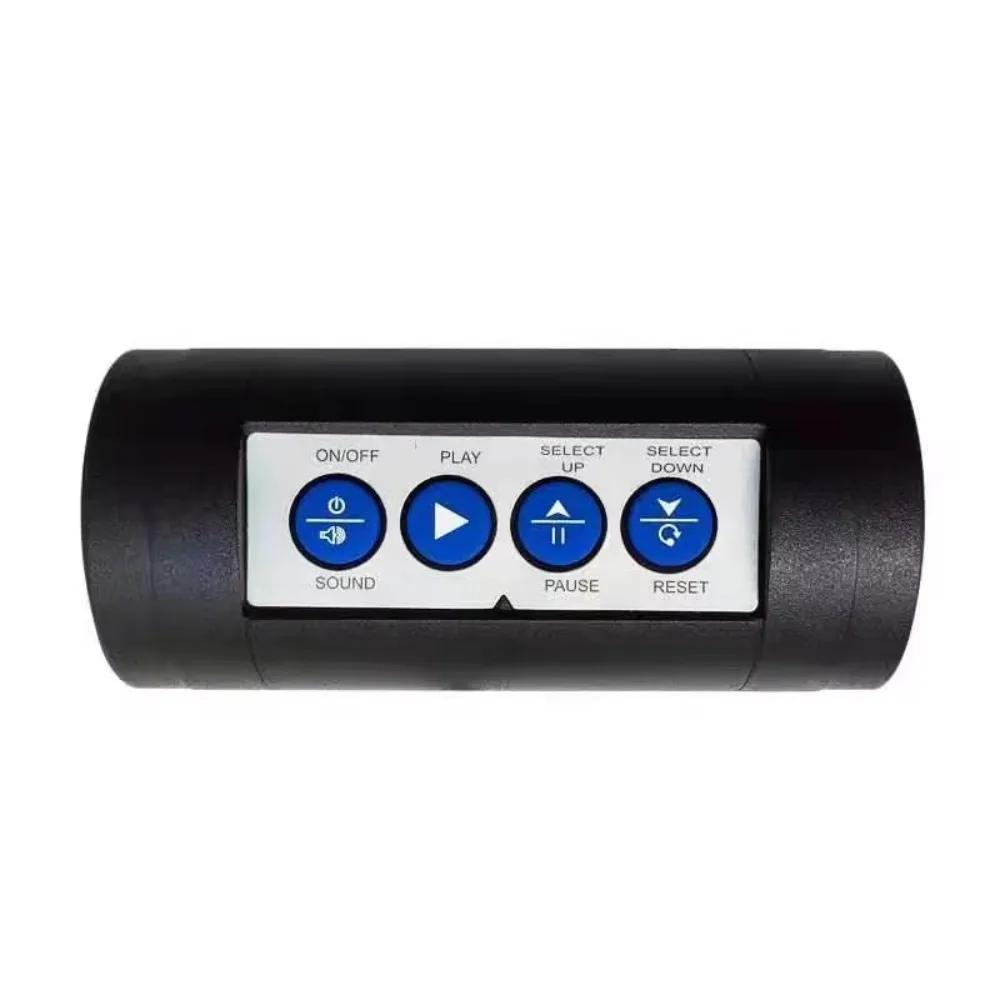 Basketball Machine Electronic Scoring Device