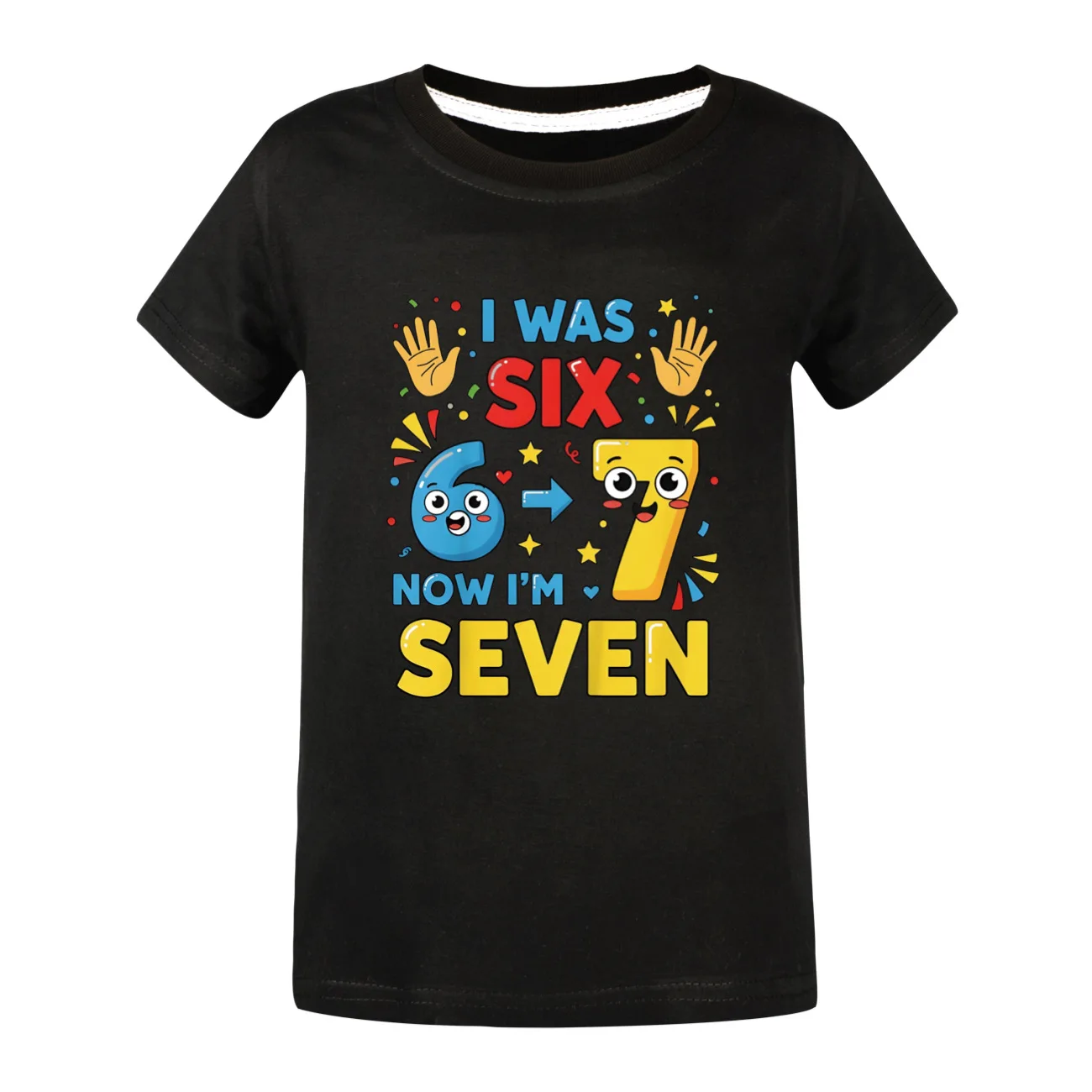 67 Six Seven for Childrens T-shirt Steal A BrainRot Boys Shirt Funny Gamer T-Shirt Italian Brainrot Kids Gaming Tops