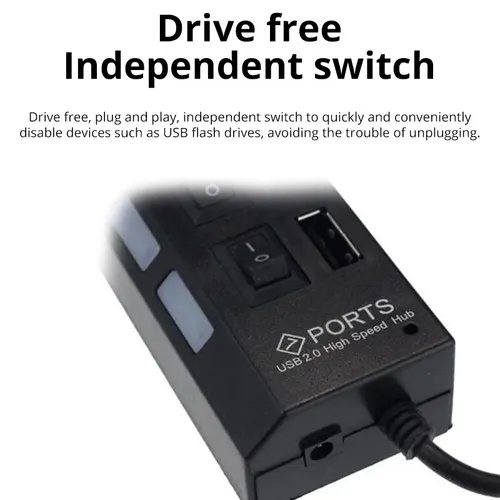 أجهزة الكمبيوتر