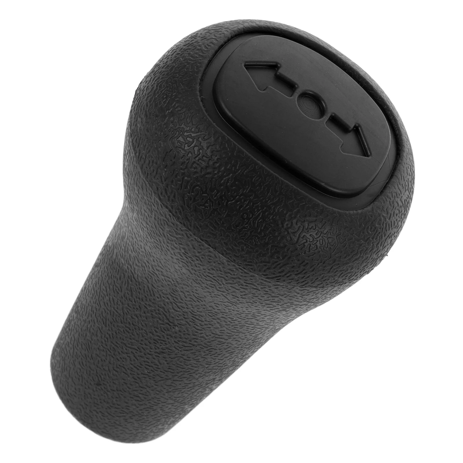 Forklift Joystick Shift Lever Knob Replacement Variable Speed Part Plastic Handle