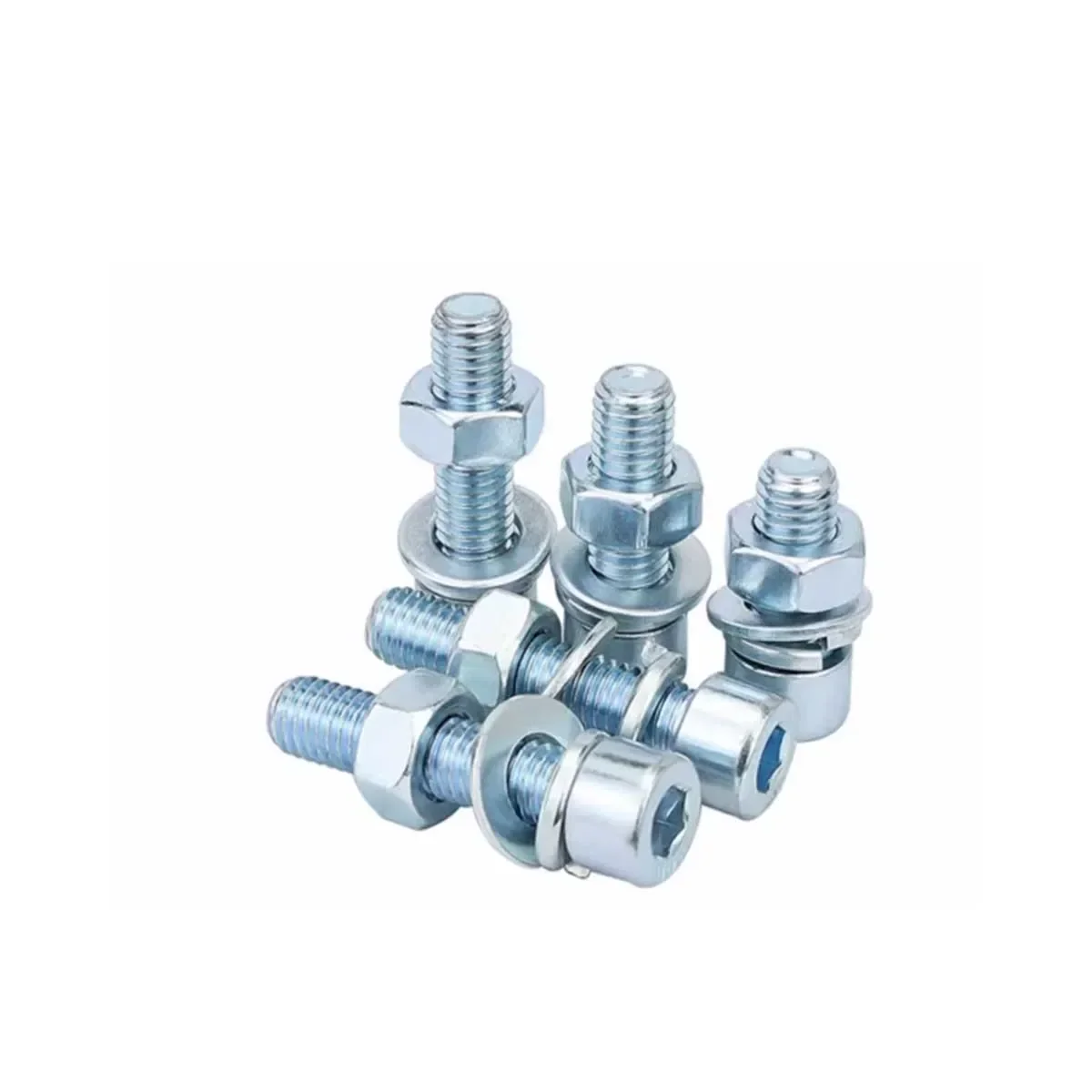 Slide image a3963a84950c4a9687f33e31c6d32d22