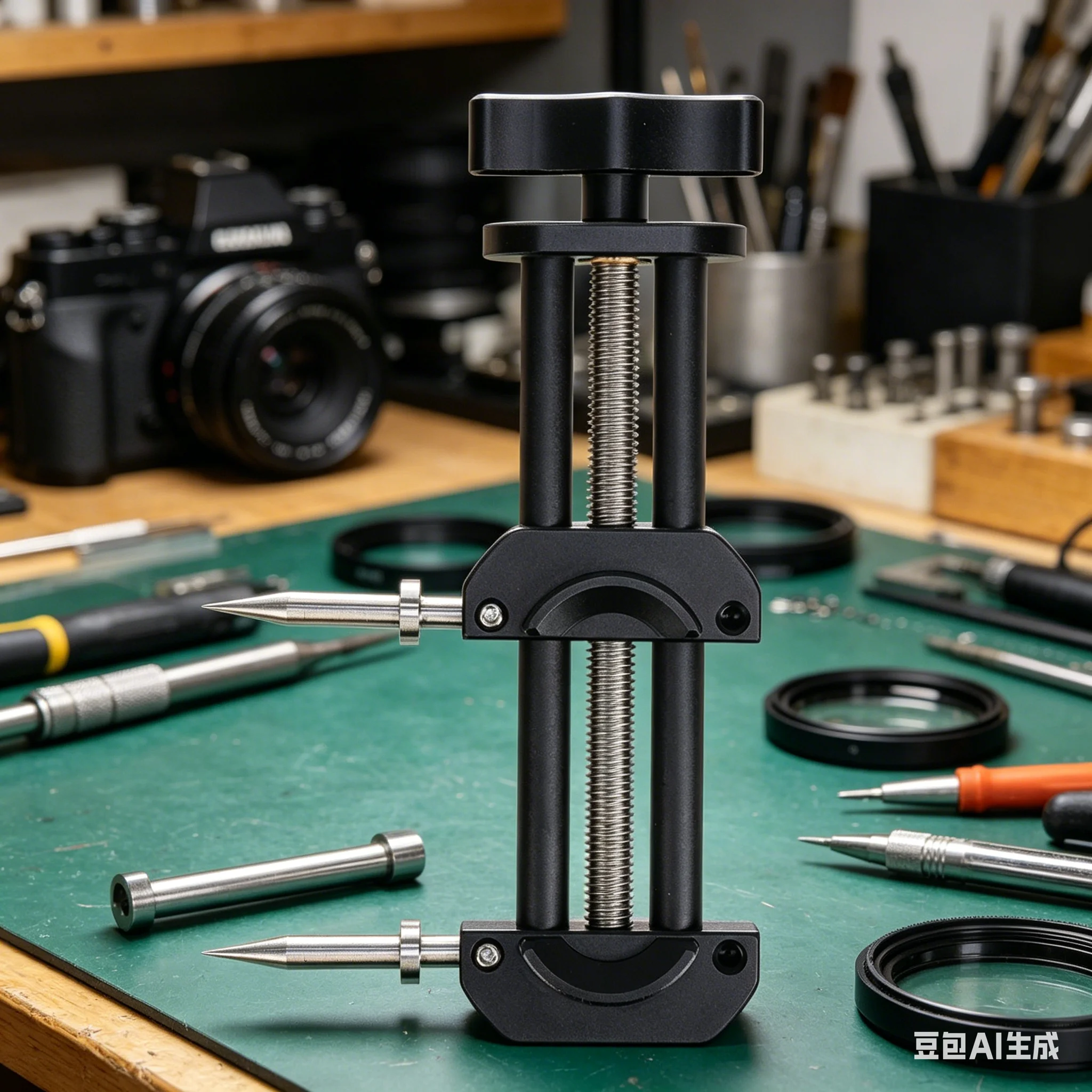 kit-d'outils-de-reparation-d'objectif-d'appareil-photo-pour-anneau-de-filtre-d'objectif-Ø22mm-105mm-cle-de-demontage-multifonctionnelle-pour-objectif-d'appareil-photo-accessoires-d'appareil-photo