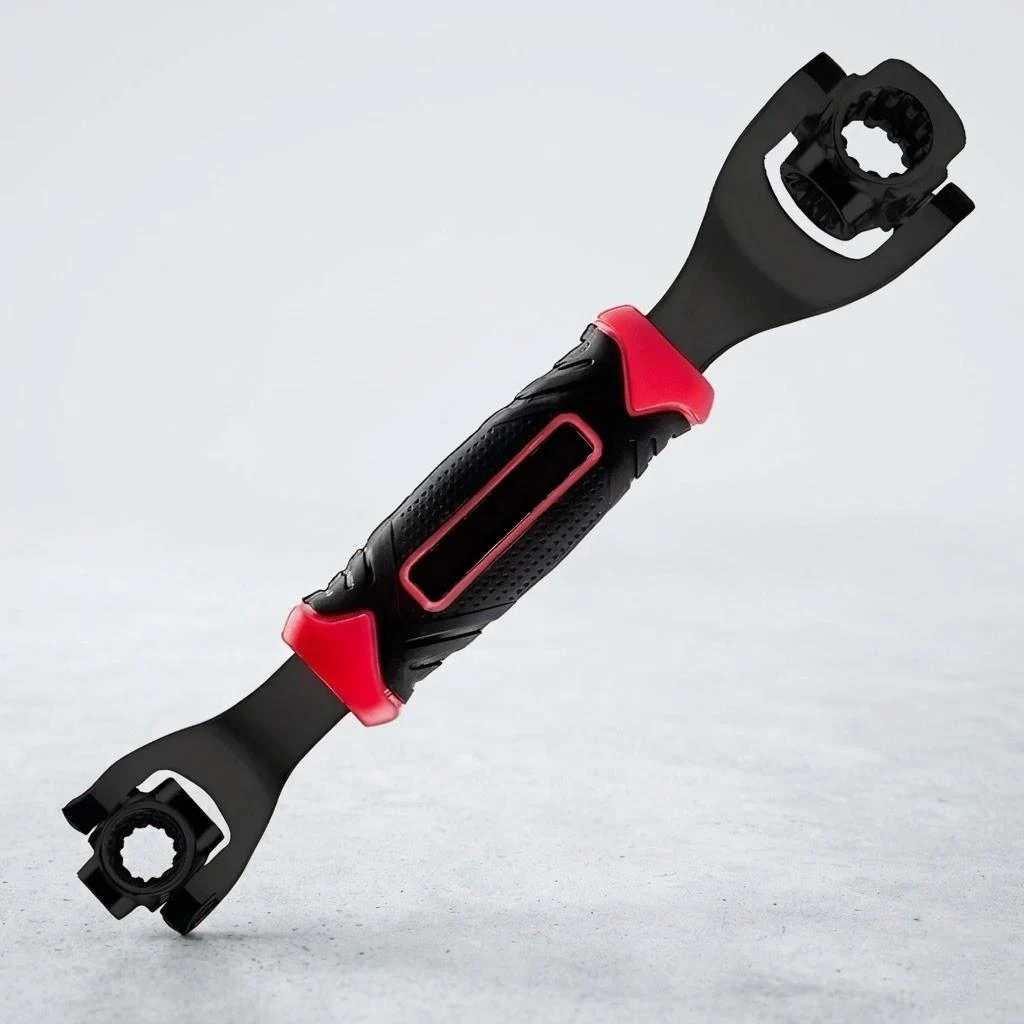 #43 Compare Hand Tool Sets Before You Buy